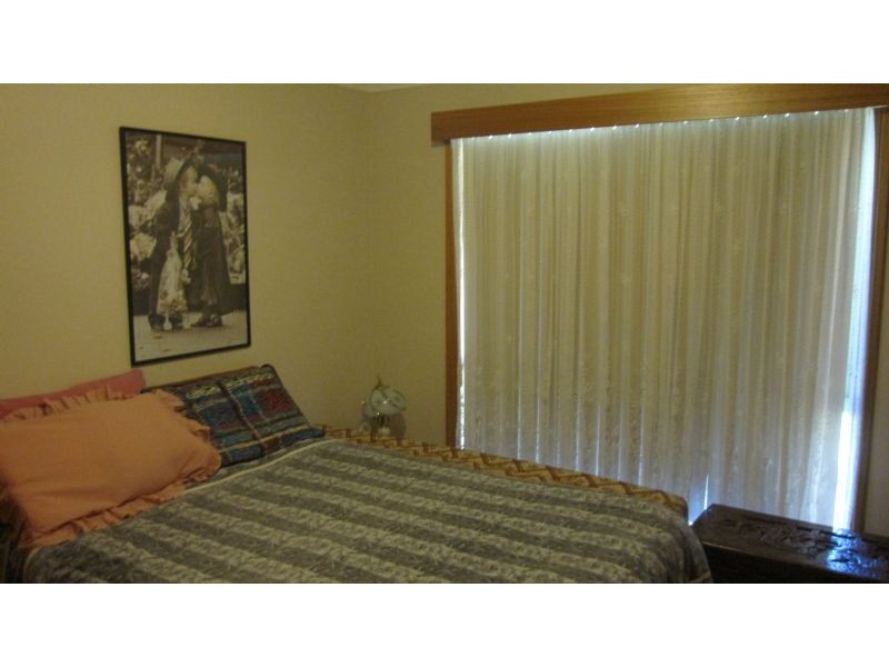 310 Damascus Road, Robinvale VIC 3549