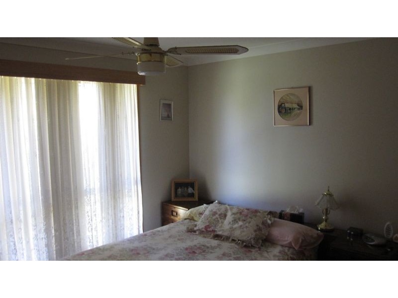 310 Damascus Road, Robinvale VIC 3549