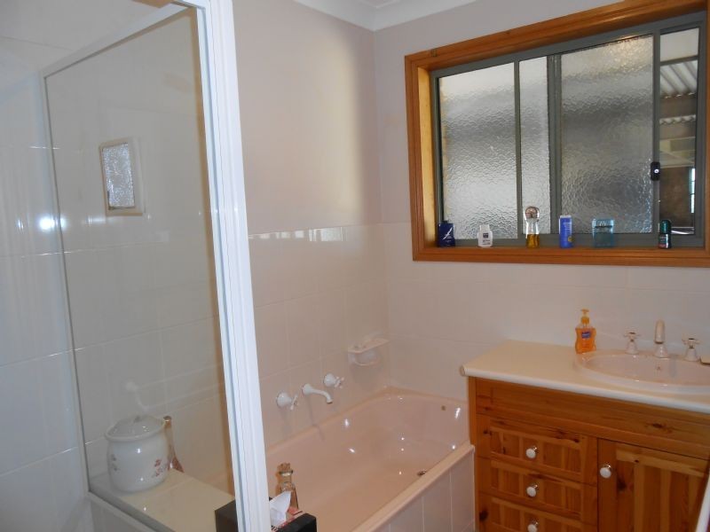 310 Damascus Road, Robinvale VIC 3549