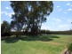 310 Damascus Road, Robinvale VIC 3549