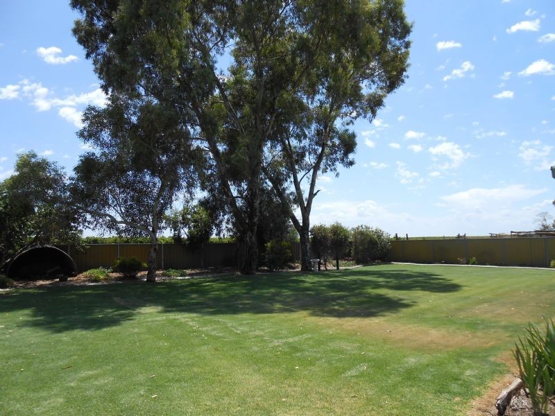 310 Damascus Road, Robinvale VIC 3549