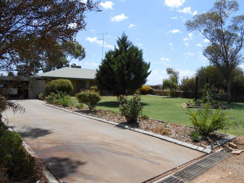 310 Damascus Road, Robinvale VIC 3549