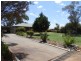 310 Damascus Road, Robinvale VIC 3549