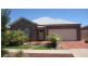 525 Walnut Avenue, Mildura VIC 3500