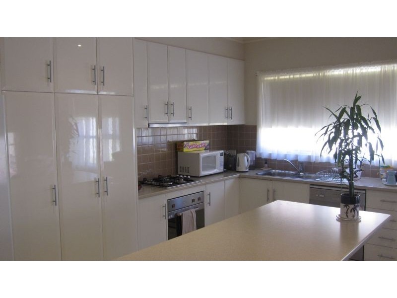 525 Walnut Avenue, Mildura VIC 3500