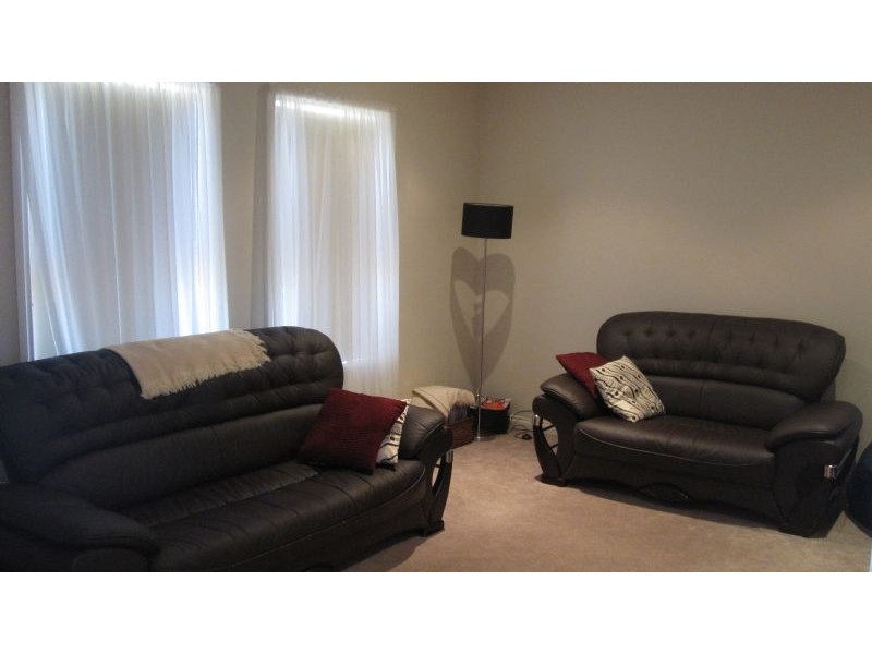 525 Walnut Avenue, Mildura VIC 3500