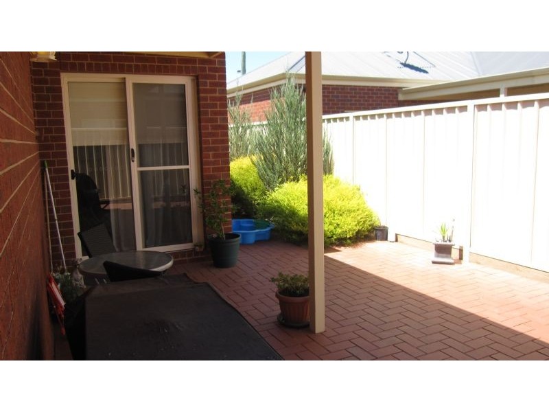 525 Walnut Avenue, Mildura VIC 3500