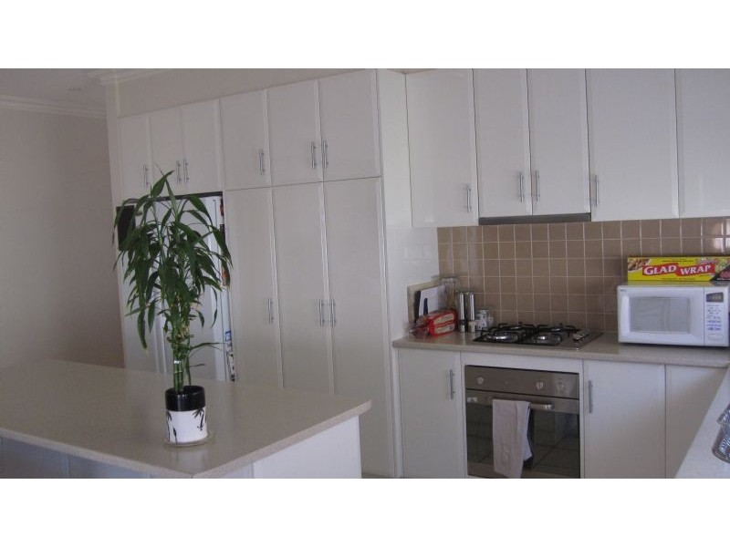 525 Walnut Avenue, Mildura VIC 3500