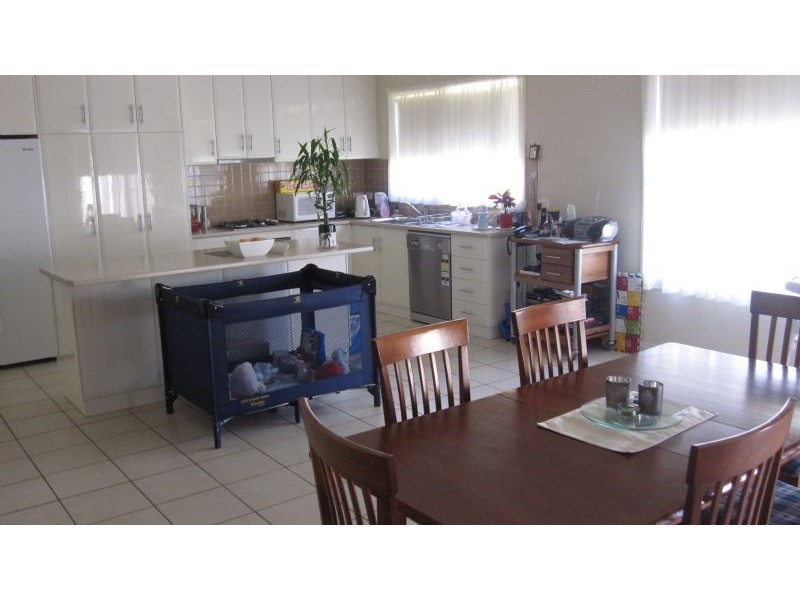 525 Walnut Avenue, Mildura VIC 3500