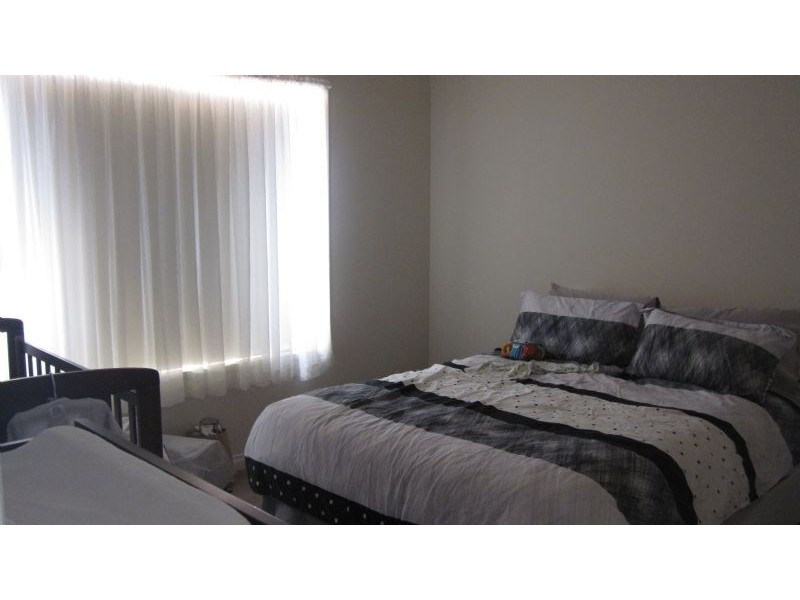 525 Walnut Avenue, Mildura VIC 3500