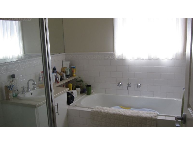 525 Walnut Avenue, Mildura VIC 3500