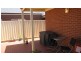 525 Walnut Avenue, Mildura VIC 3500