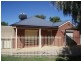 4/10 Beasy Court, Mildura VIC 3500