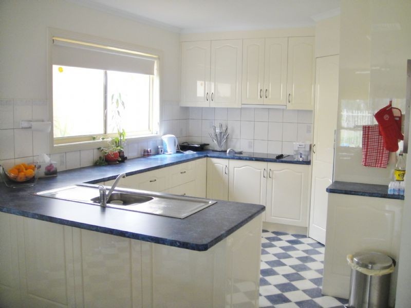 4/10 Beasy Court, Mildura VIC 3500