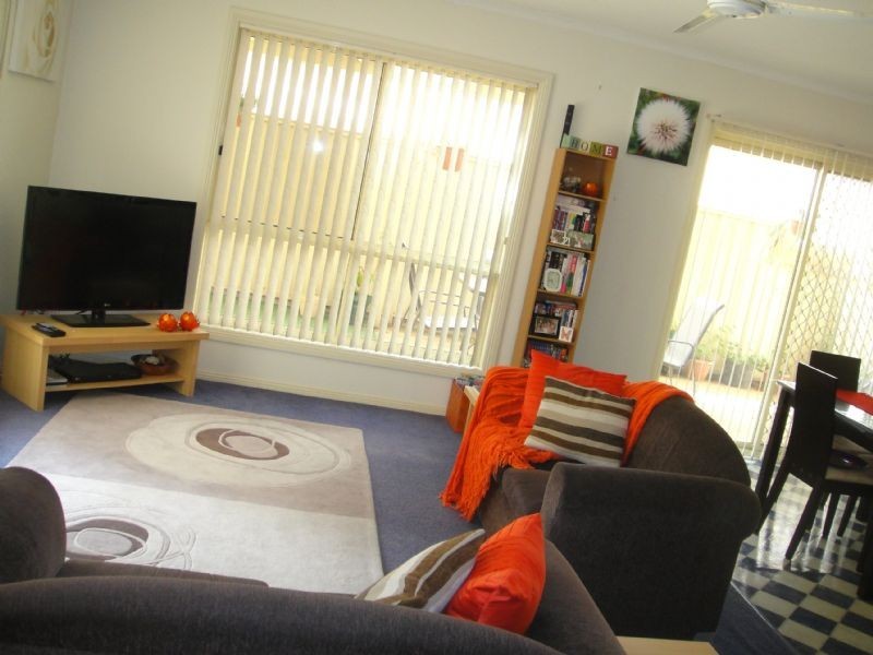 4/10 Beasy Court, Mildura VIC 3500