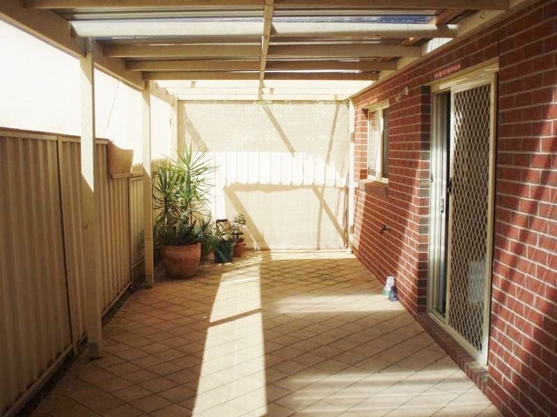 4/10 Beasy Court, Mildura VIC 3500