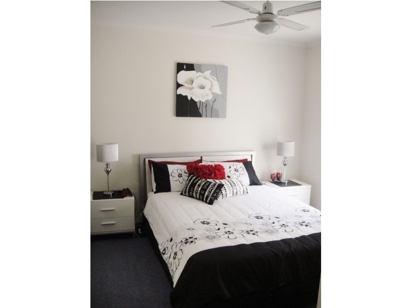 4/10 Beasy Court, Mildura VIC 3500