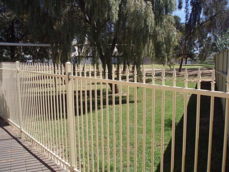 4/10 Beasy Court, Mildura VIC 3500