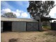 524 Irymple Avenue, Irymple VIC 3498