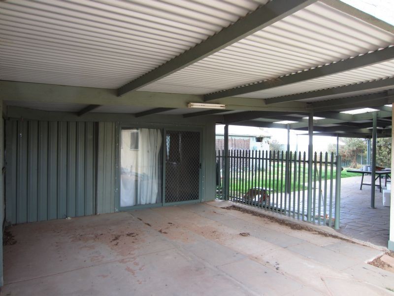 524 Irymple Avenue, Irymple VIC 3498