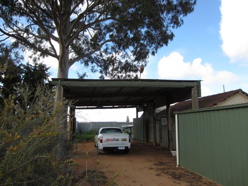 524 Irymple Avenue, Irymple VIC 3498