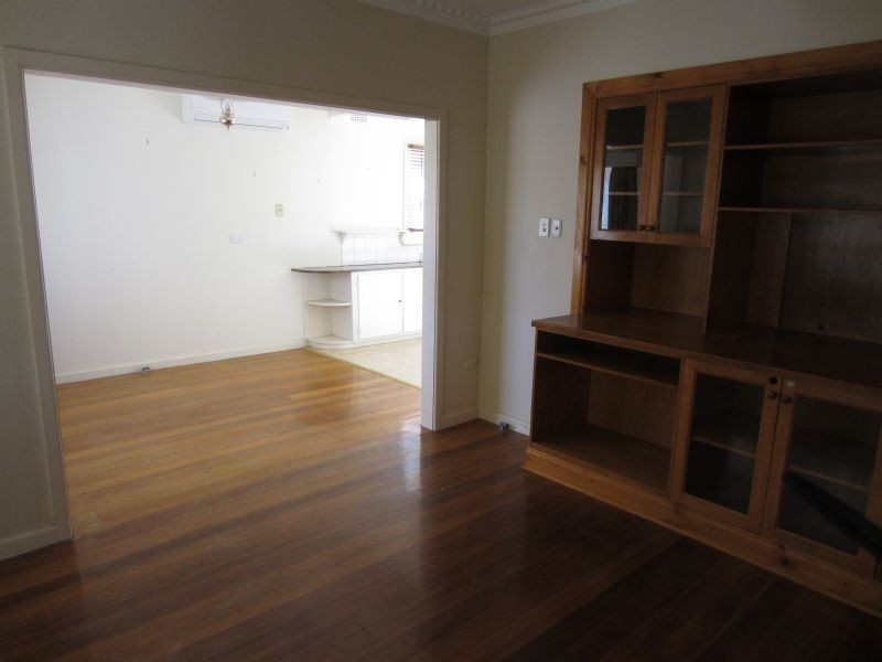 524 Irymple Avenue, Irymple VIC 3498