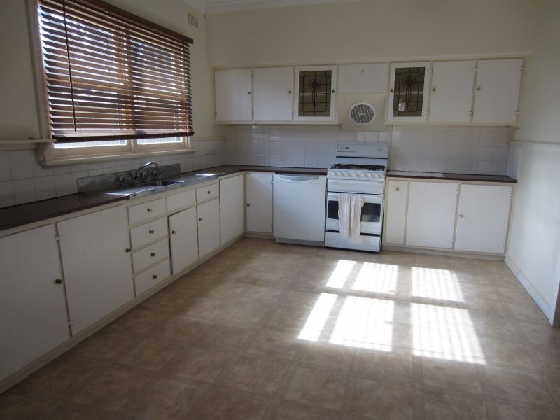 524 Irymple Avenue, Irymple VIC 3498