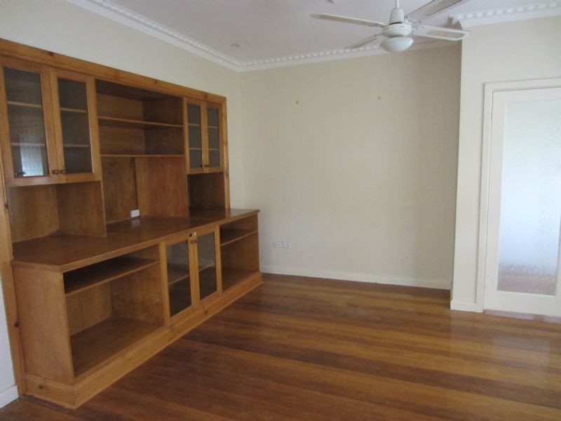 524 Irymple Avenue, Irymple VIC 3498