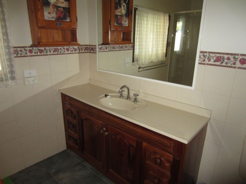 524 Irymple Avenue, Irymple VIC 3498