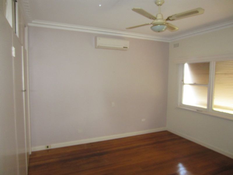 524 Irymple Avenue, Irymple VIC 3498