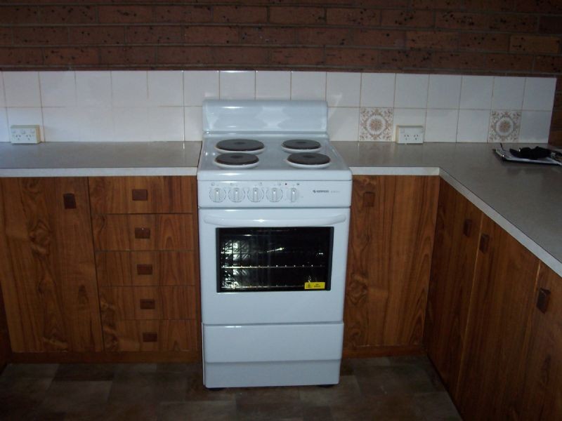 2/214 Wade Avenue, Mildura VIC 3500