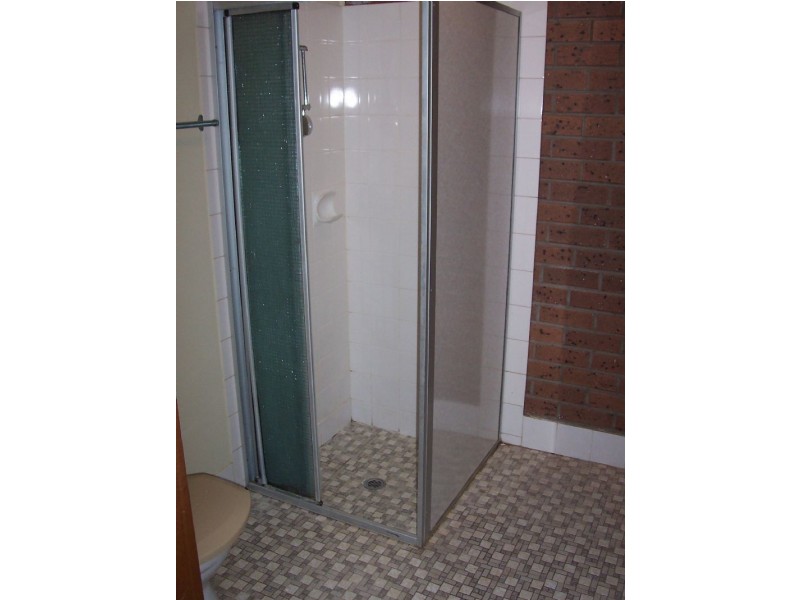 2/214 Wade Avenue, Mildura VIC 3500