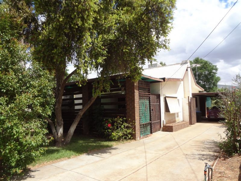 37 Hutchinson Street, Mildura VIC 3500