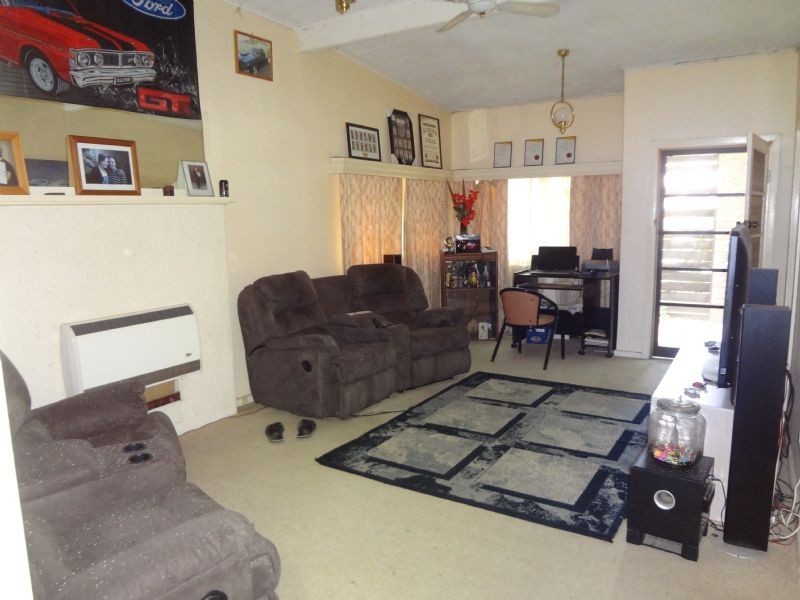 37 Hutchinson Street, Mildura VIC 3500