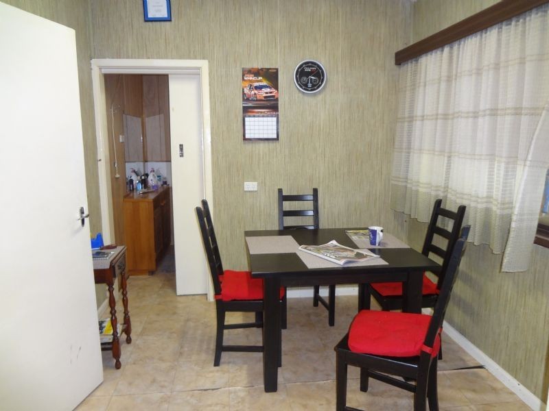 37 Hutchinson Street, Mildura VIC 3500