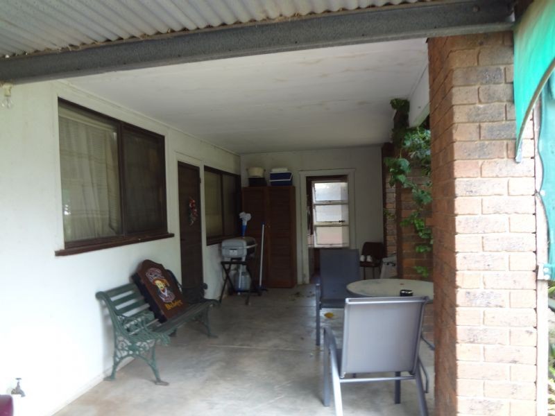 37 Hutchinson Street, Mildura VIC 3500