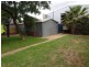 37 Hutchinson Street, Mildura VIC 3500