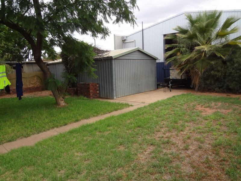 37 Hutchinson Street, Mildura VIC 3500
