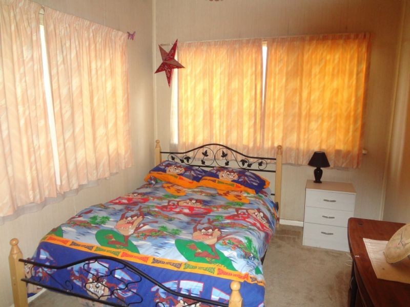 37 Hutchinson Street, Mildura VIC 3500