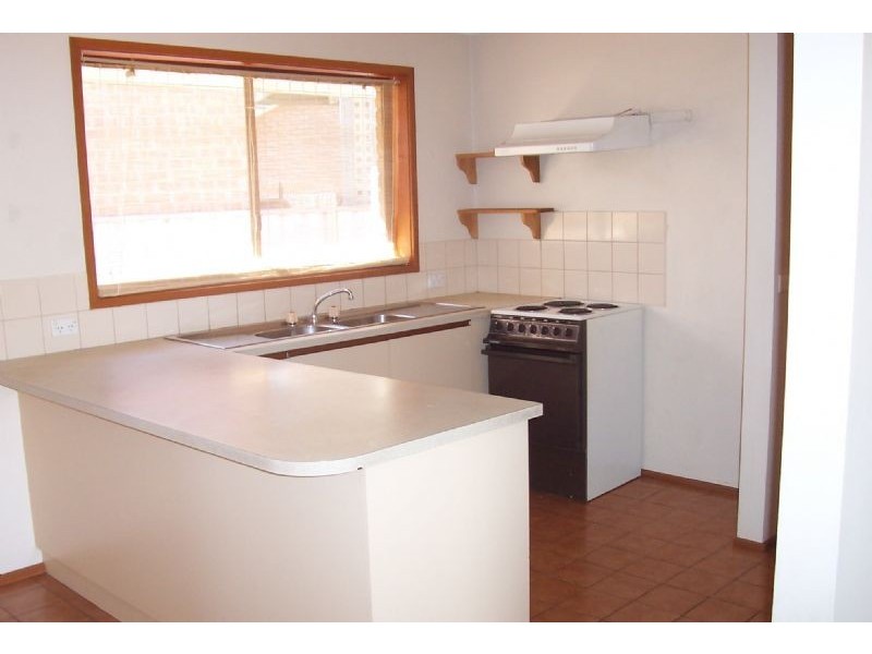 1/4 Jobson Court, Mildura VIC 3500