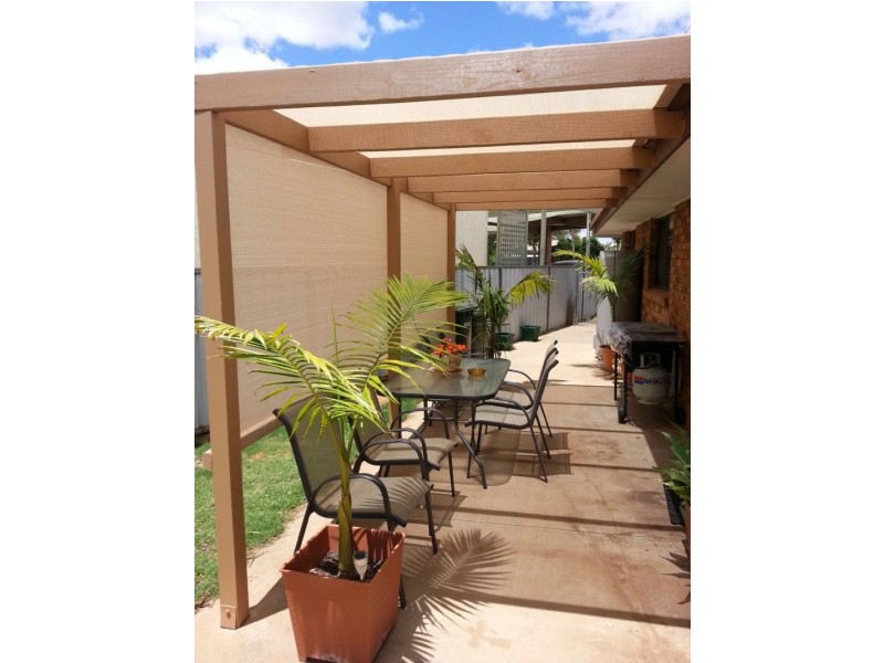 1/4 Jobson Court, Mildura VIC 3500