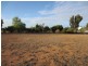 Lot 38 The Cobb & Co Way, Gol Gol NSW 2738