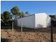 Lot 38 The Cobb & Co Way, Gol Gol NSW 2738
