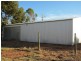 Lot 38 The Cobb & Co Way, Gol Gol NSW 2738