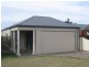 73B Summer Drive, Buronga NSW 2739