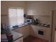 73B Summer Drive, Buronga NSW 2739