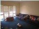 73B Summer Drive, Buronga NSW 2739