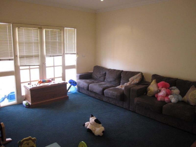 73B Summer Drive, Buronga NSW 2739