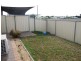 73B Summer Drive, Buronga NSW 2739