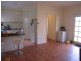 73B Summer Drive, Buronga NSW 2739